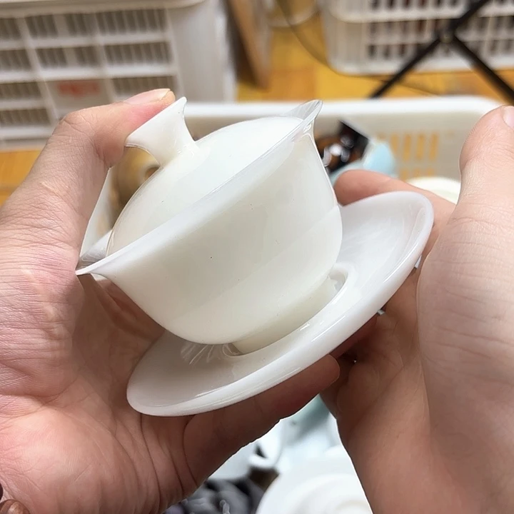 微瑕介意的请勿下单