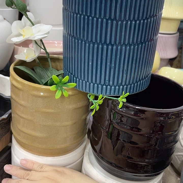 外贸尾货默认微瑕凑12米包邮