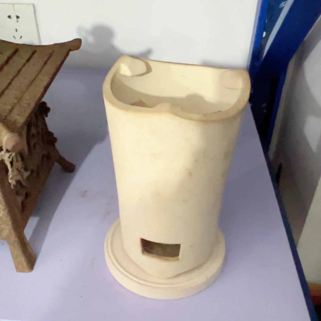 中古杂项，孤品，感谢支持