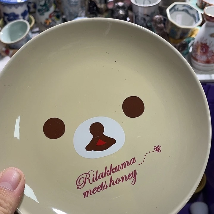 5555555555555555555555