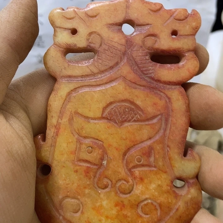 硅化玉未镶嵌啊啊啊啊啊啊啊啊啊