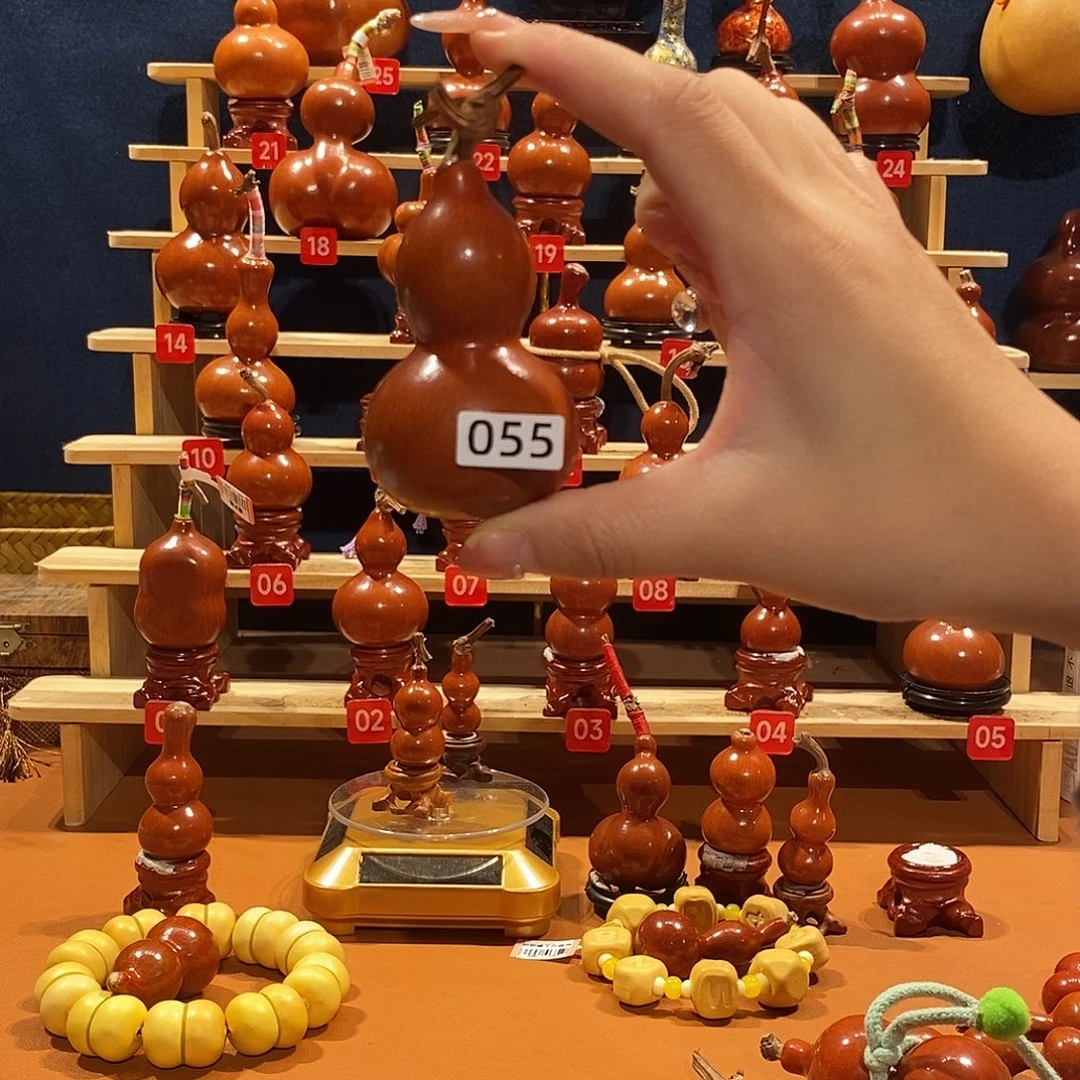 何***富葫芦葫芦葫芦丹055