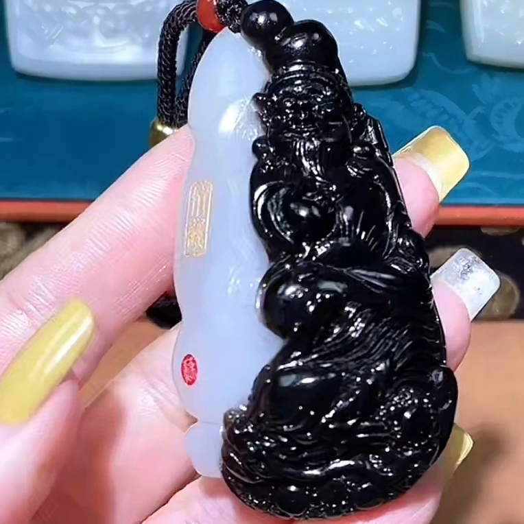 财神9.19X7多样性拍一发一