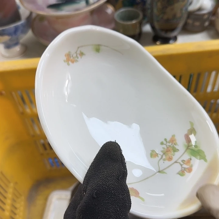 碗开播啦….开播啦