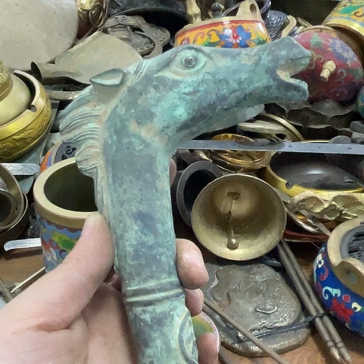 工艺品先谢谢谢谢谢谢谢谢