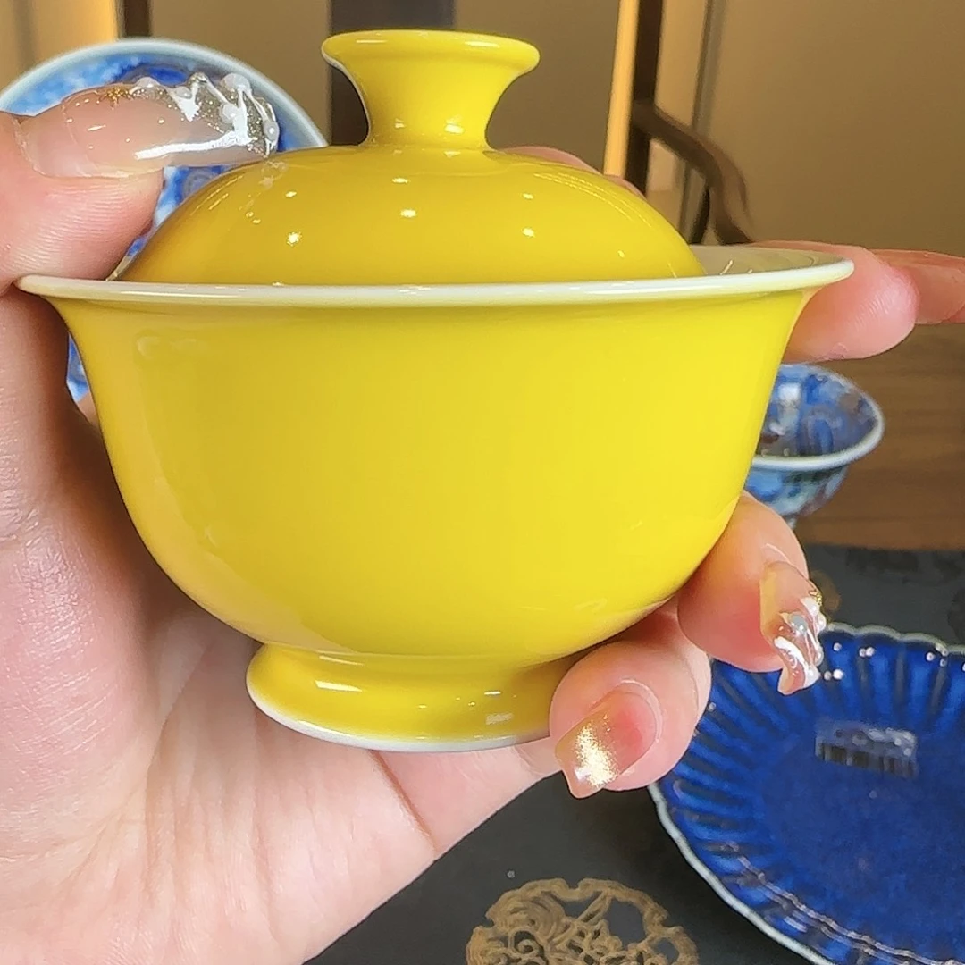 瓷片陶瓷陶瓷陶瓷陶瓷