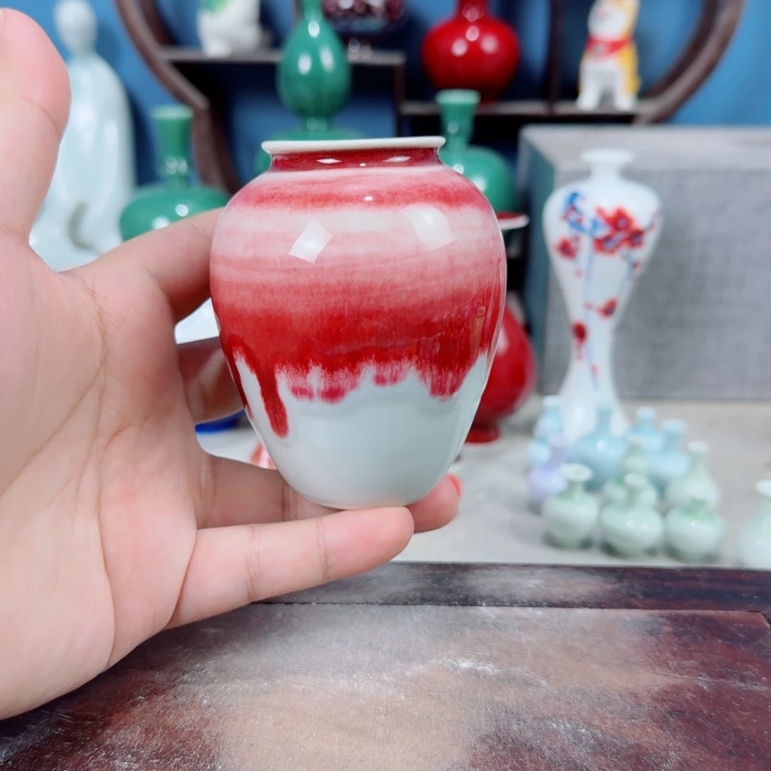 瓷片摆件摆件摆件摆件
