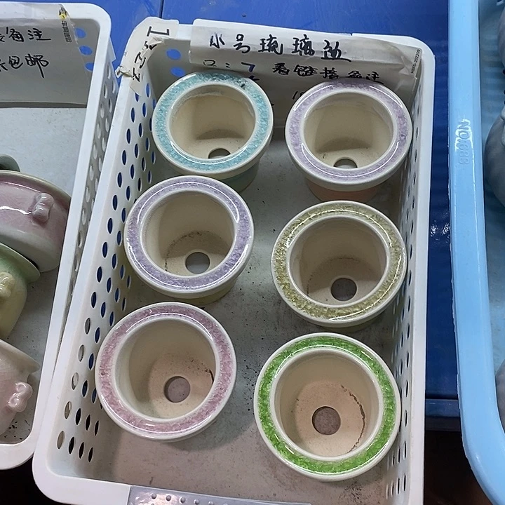 「满9.9米包邮发货」6个浮力