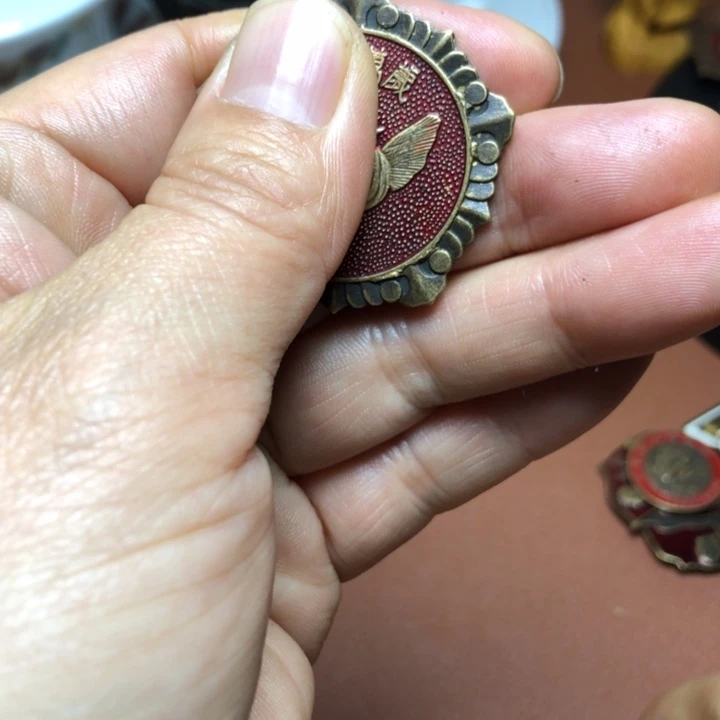 铜直播间已有章链接