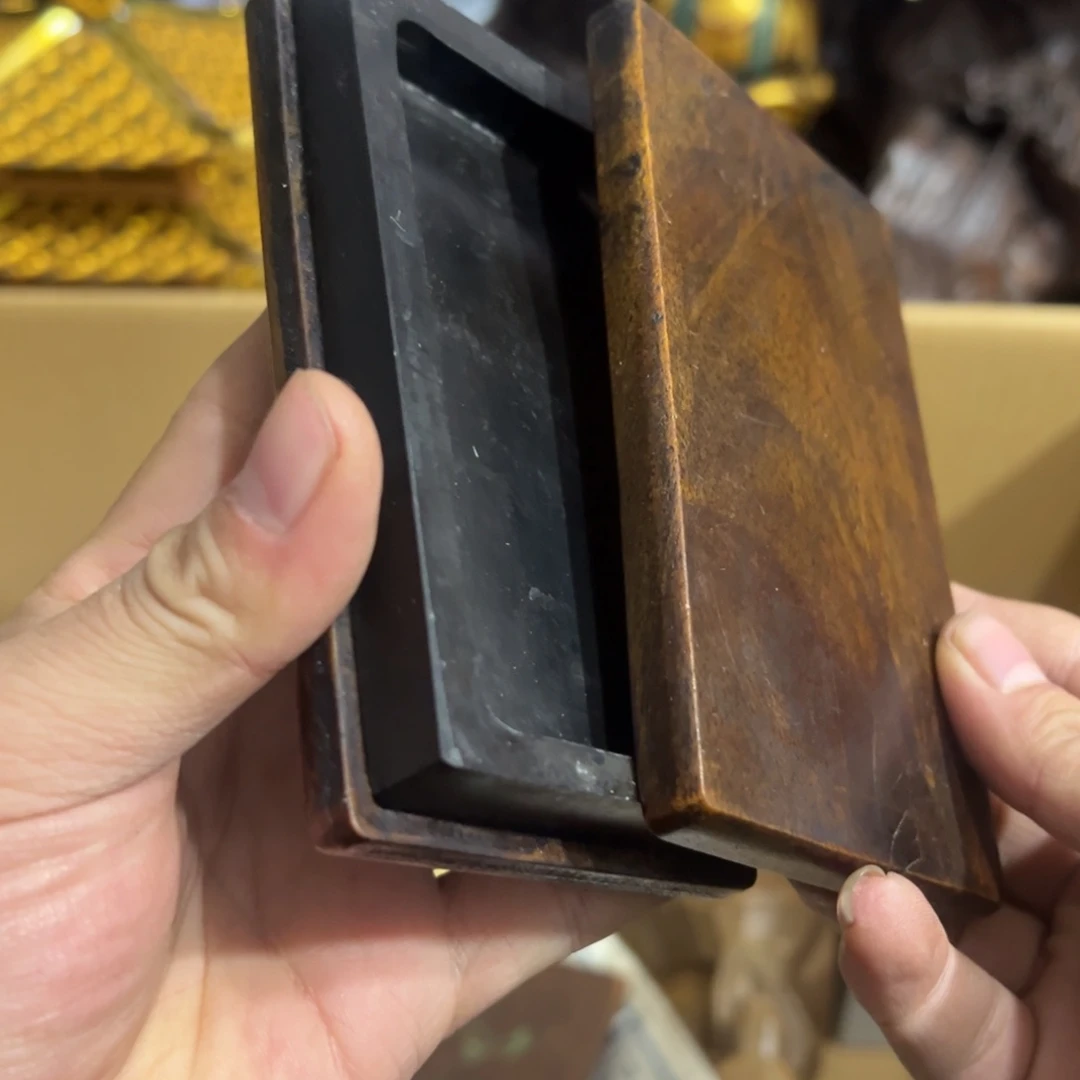 陶瓷制品加工工艺技术