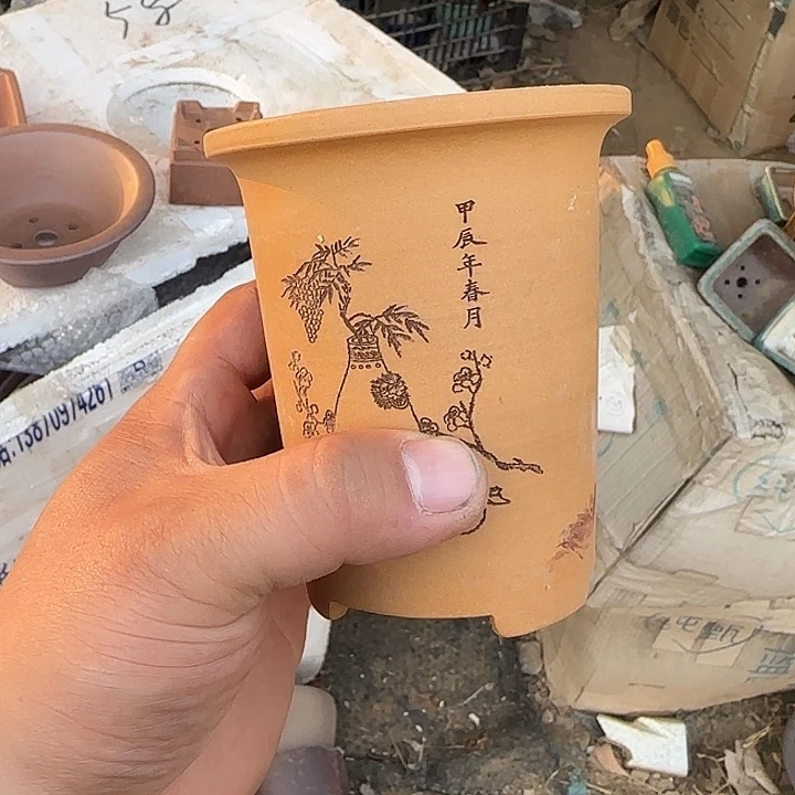 一哈来不急不快嘛亲爱你不要乱花钱的啊哈哈是