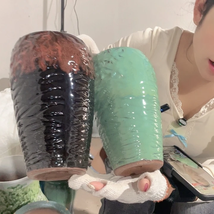 正品13/23两个处理