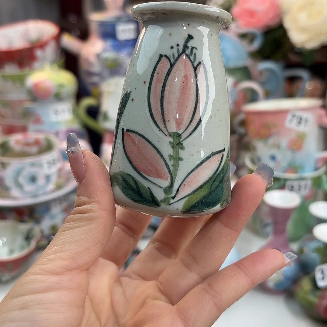 瓷片你要好好休息好的话