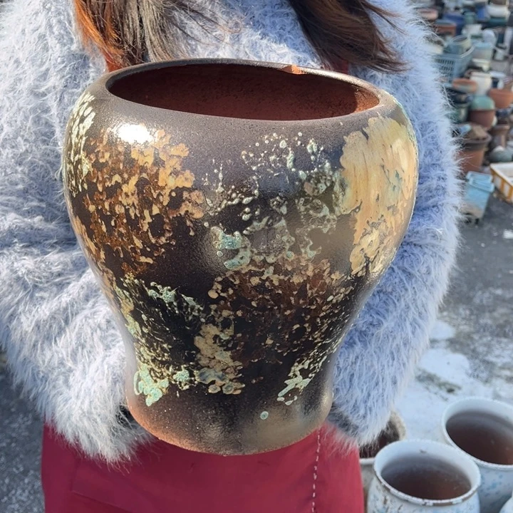 口20高28瑕疵瑕疵