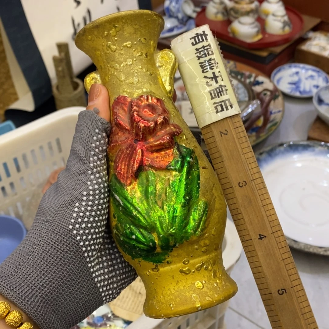 瓷片欢迎大家！！！25包邮