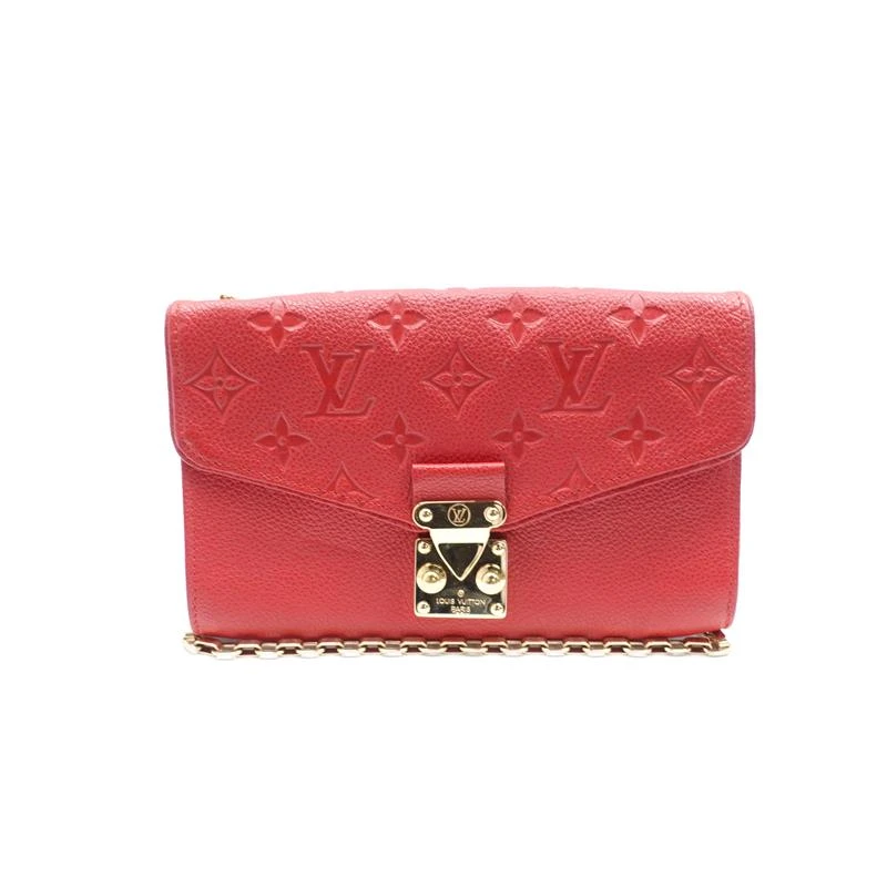 95新 LouisVuitton/路易威登 单肩包/T_ZY0000395041