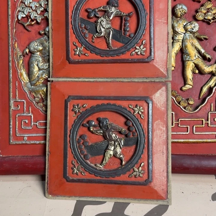 香榧木小*君在：在你身边你