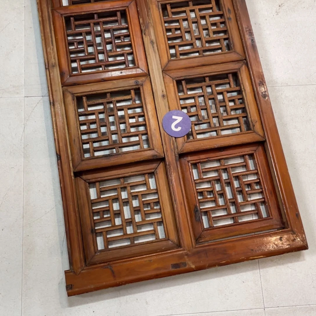 香榧木百****4你奶奶没看见