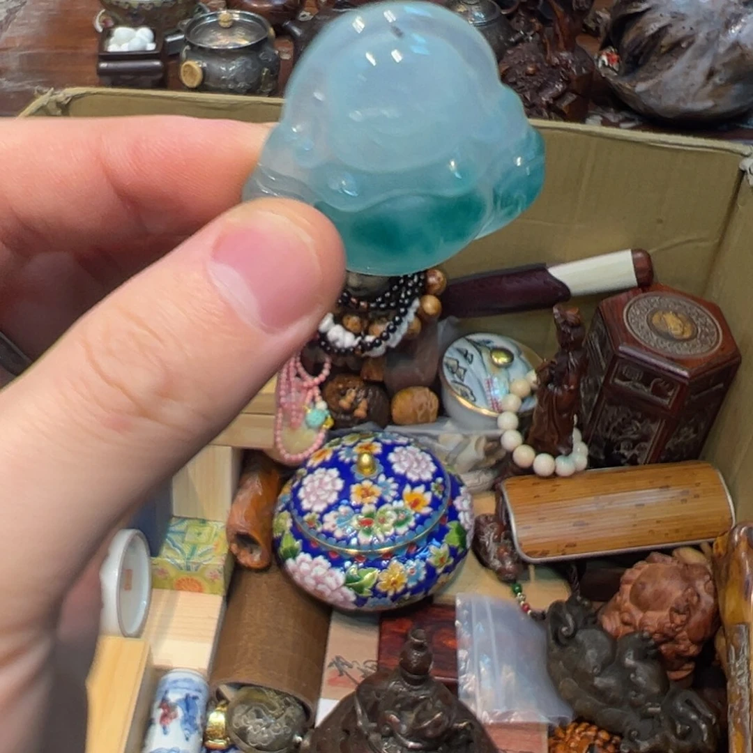 瓷器瓷器瓷器瓷器瓷器瓷器