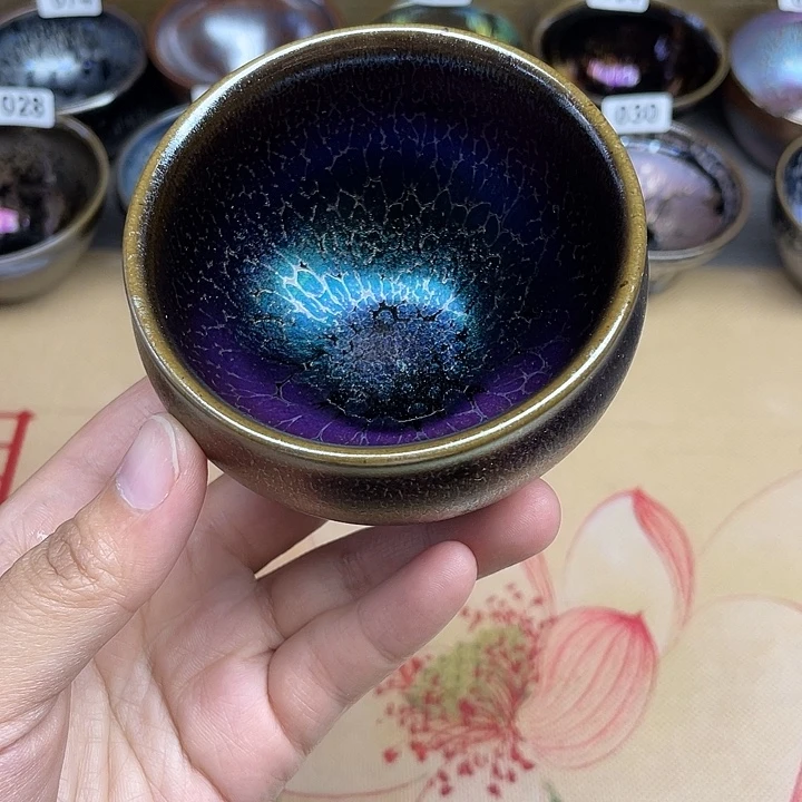 茶盏建盏建盏建盏