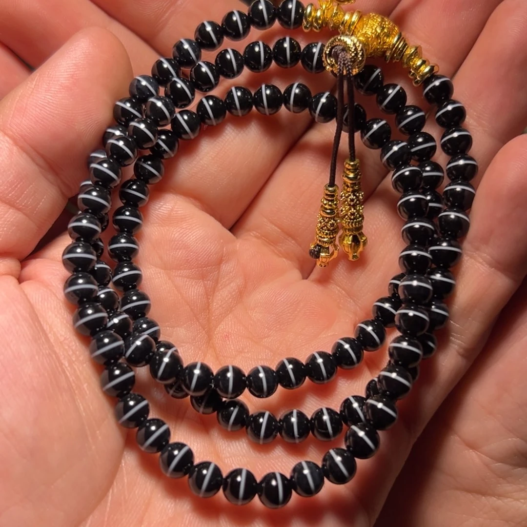 玛瑙/玉髓未镶嵌珠宝奇石