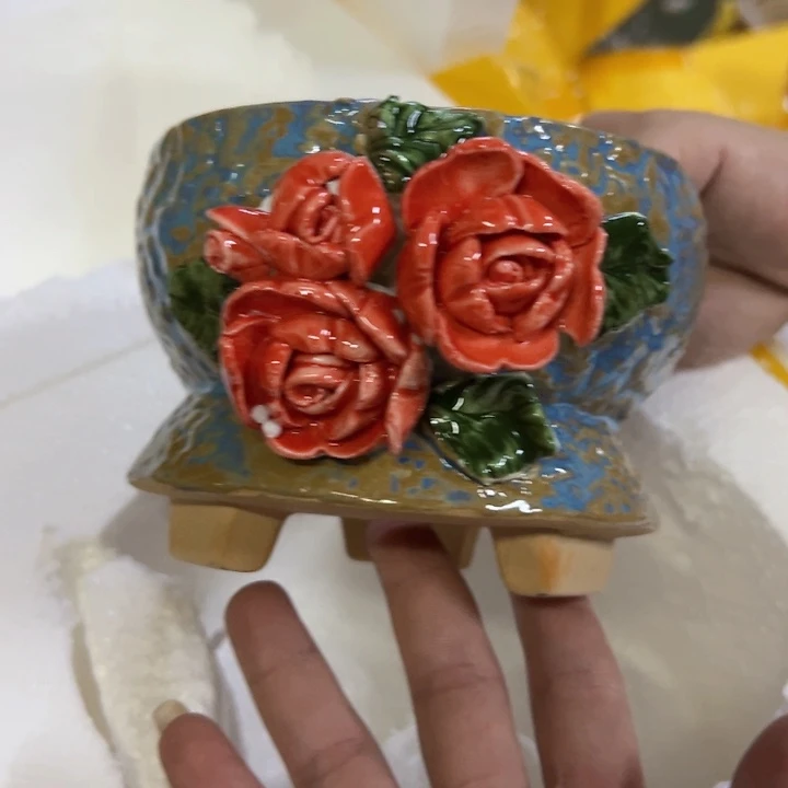 给的满20元发货爱退款的拉黑