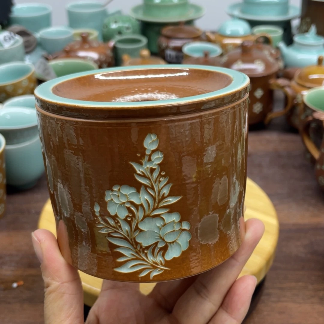 特价福利青瓷青瓷