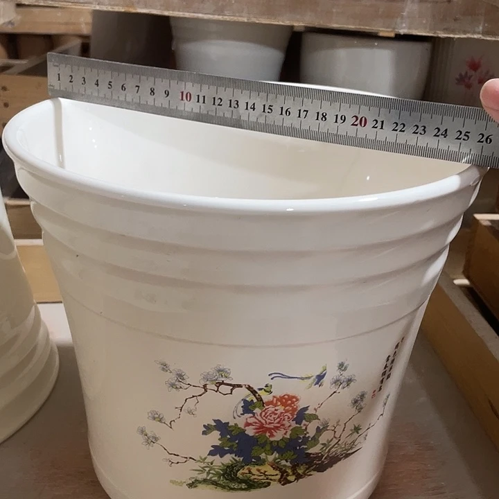 外贸尾货默认微瑕凑12米包邮