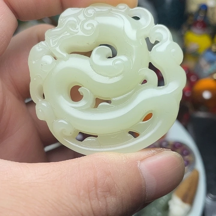 精品好物包邮到家