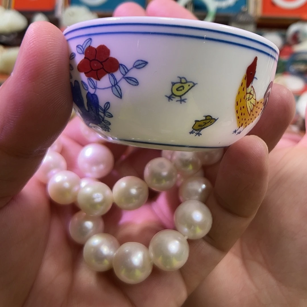 L***n闪购商品开播福利漏漏漏