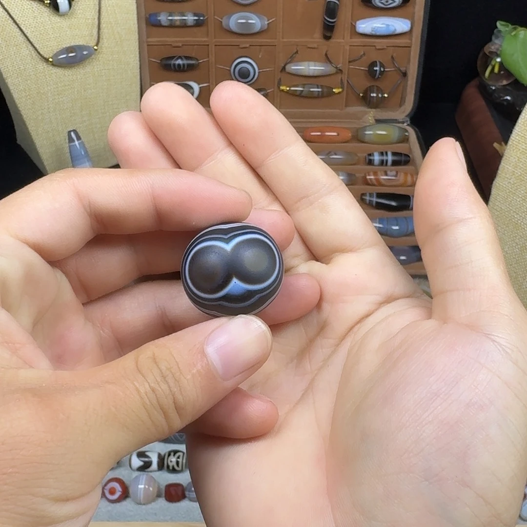 烟***$玛瑙/玉髓玛瑙未镶嵌玛瑙其他未镶嵌