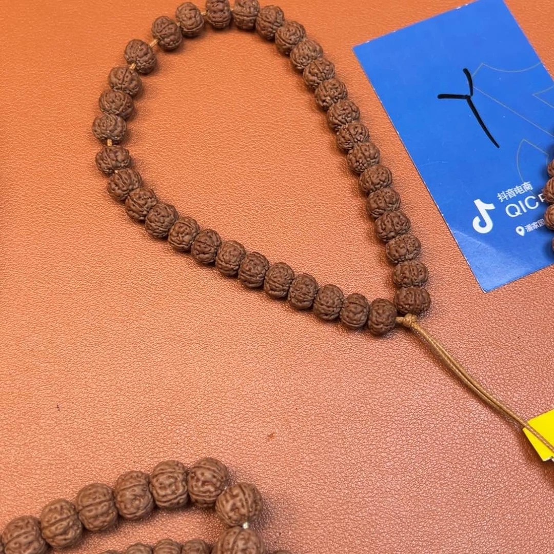 思****金刚菩提吊坠金刚