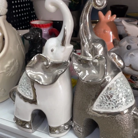 摆件摆件摆件摆件摆件不