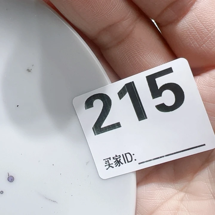 瓷片你**律Phcgovohcovyhb