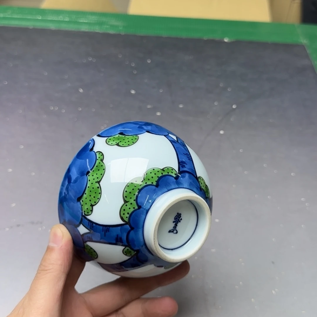 ****猪直播订闪专用链接277998