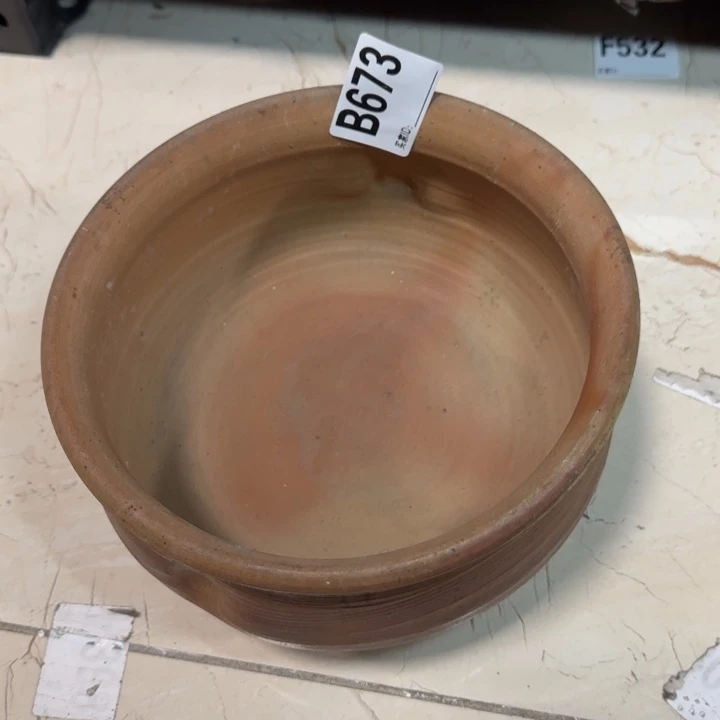 备前烧作品备前烧作品