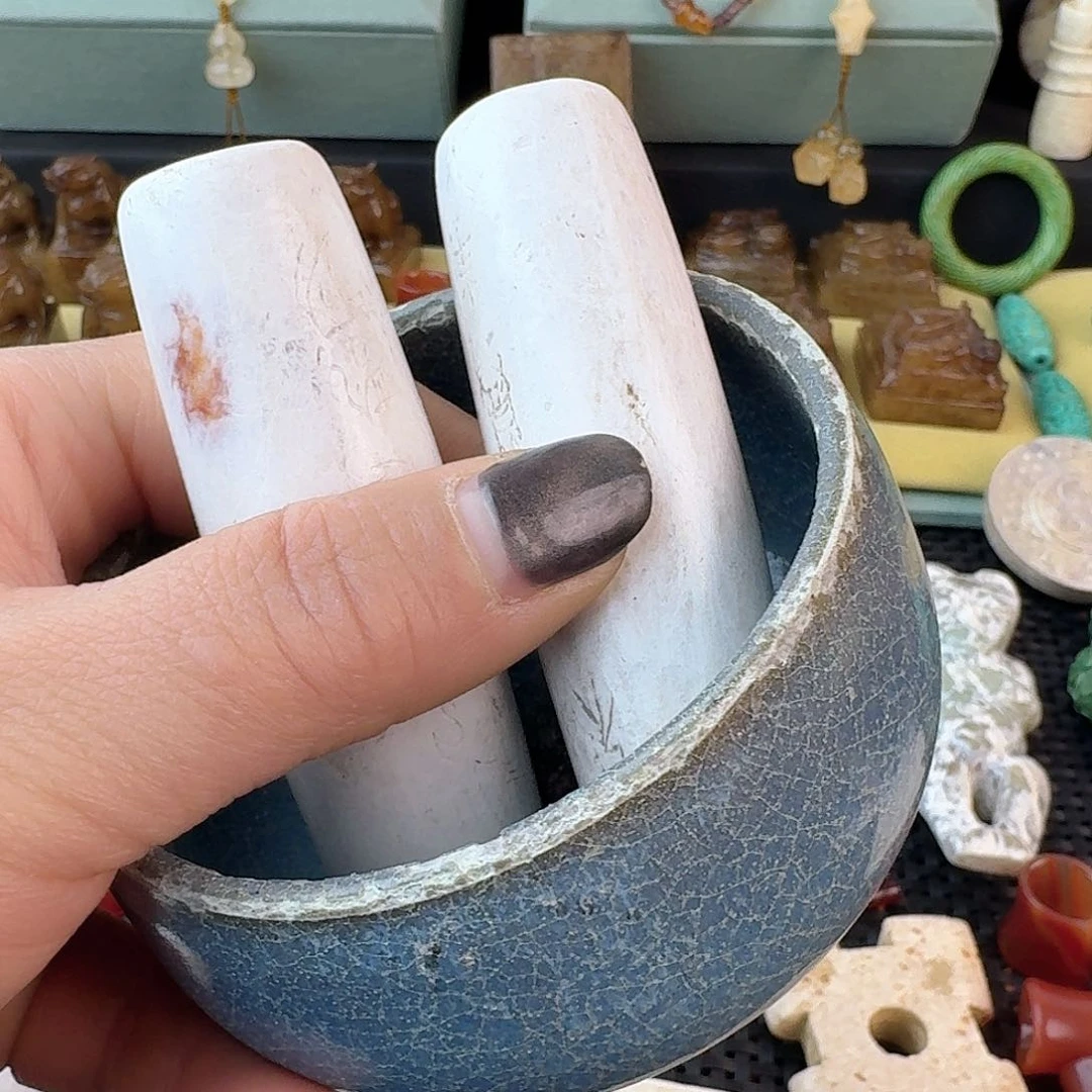 紫砂茶盏飞**鸣福利多多福利多多