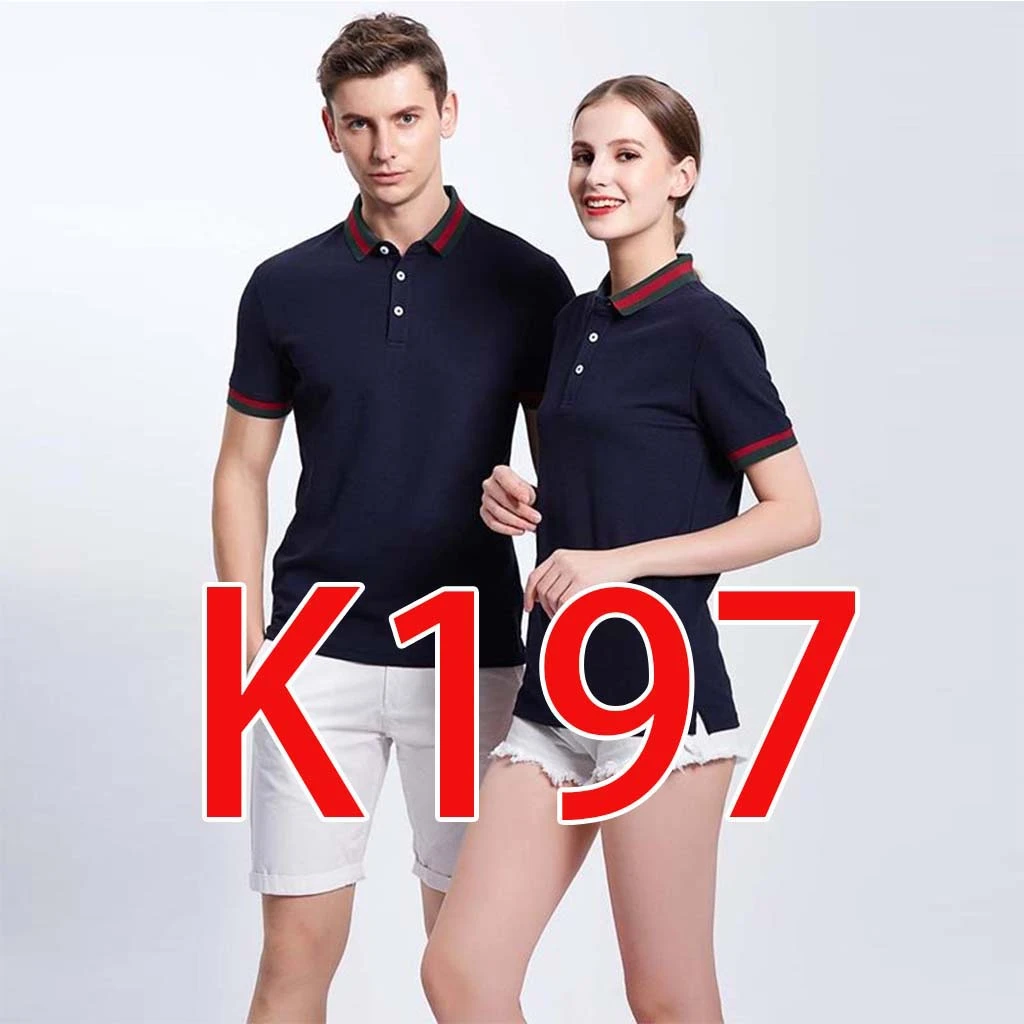 TG新款时尚百搭潮流休闲衣服-K197