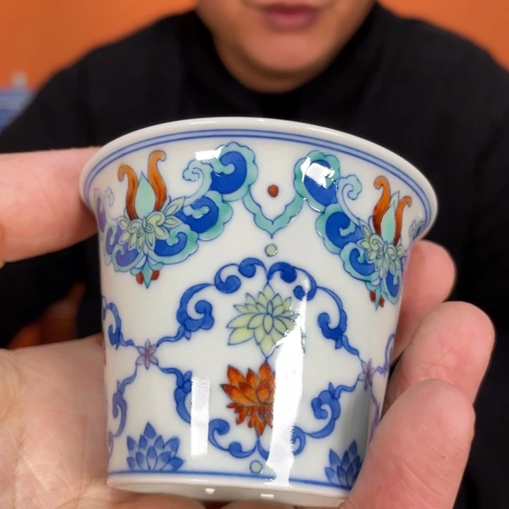 福利来啦，福利来啦杯