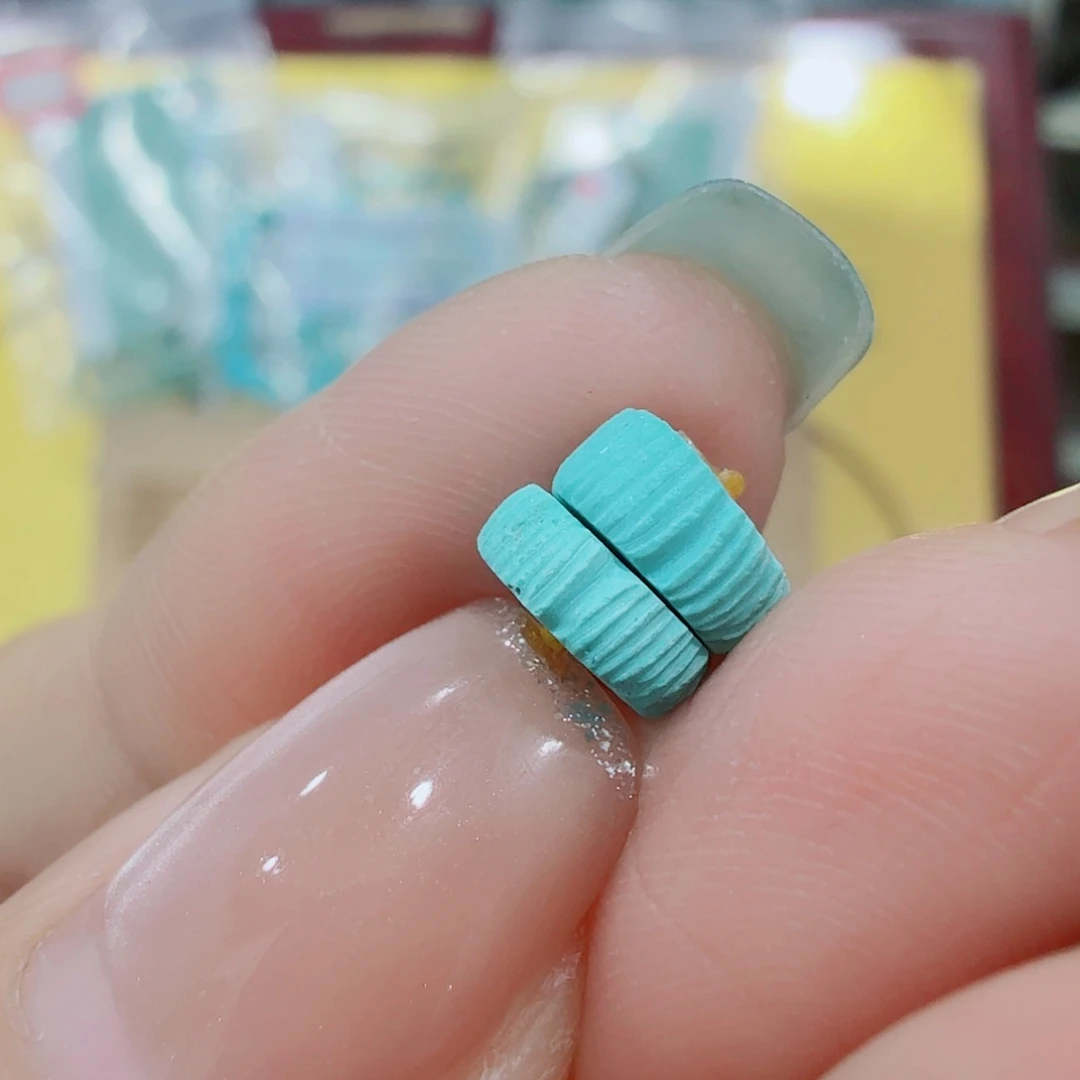 未镶嵌南红玛瑙珠宝奇石