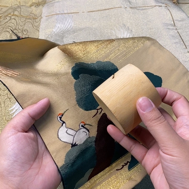 诚***摆件811精品精品精品