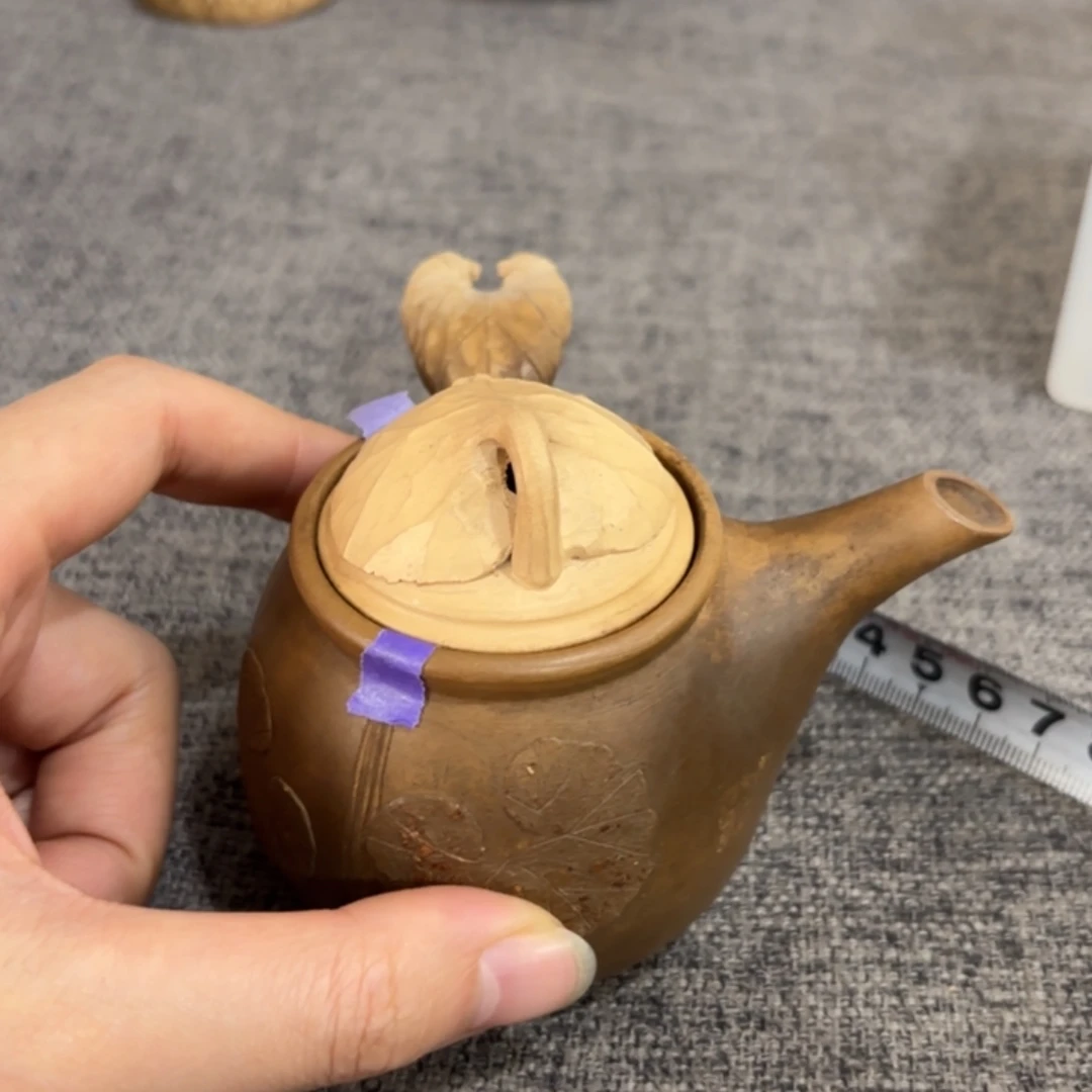 FThe 非常好看漂亮的物品