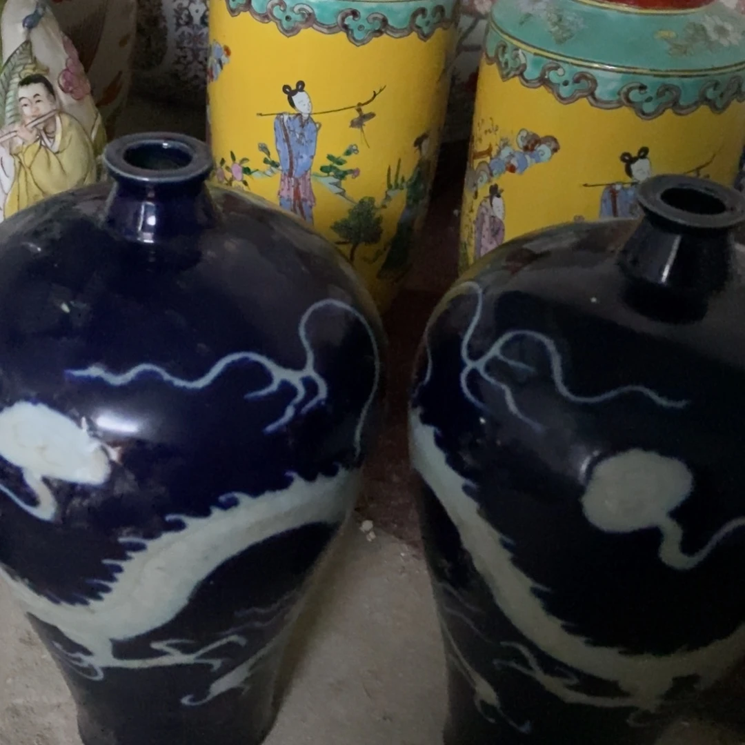 纯纯粹粹纯纯粹粹瓷瓷