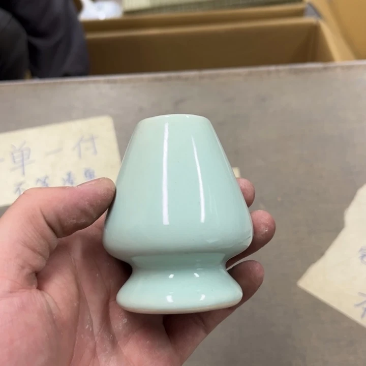 瓷瓷瓷瓷瓷瓷瓷瓷崤
