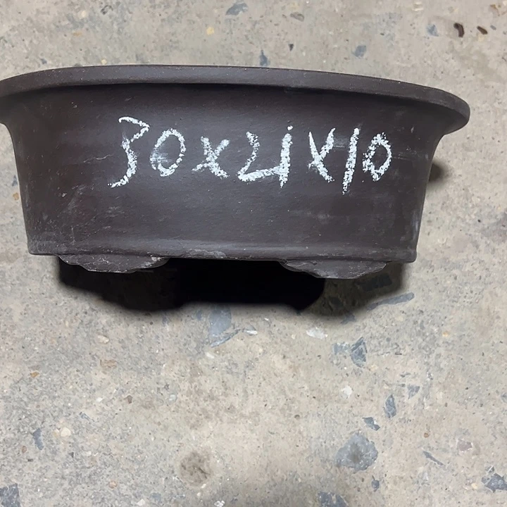 紫砂工艺厂……紫砂工艺厂……