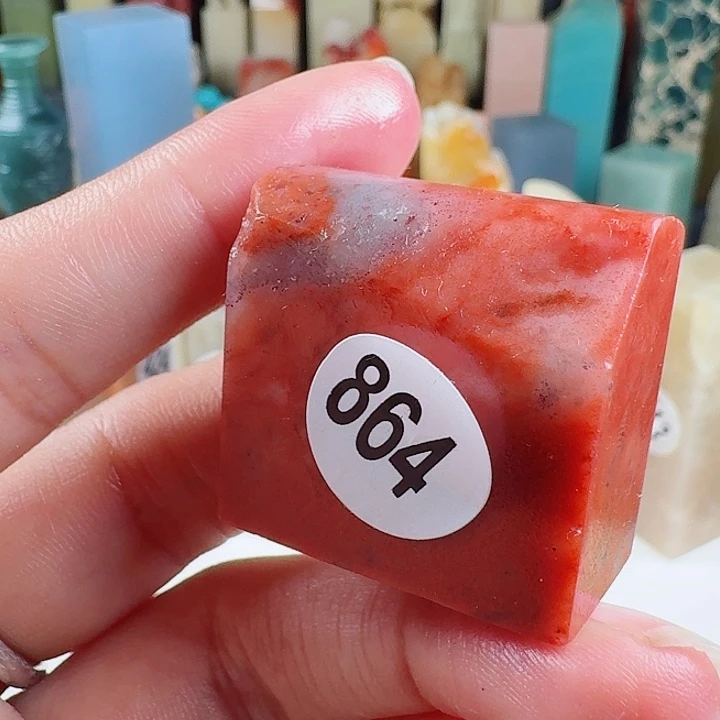 青田石印石印石章料….