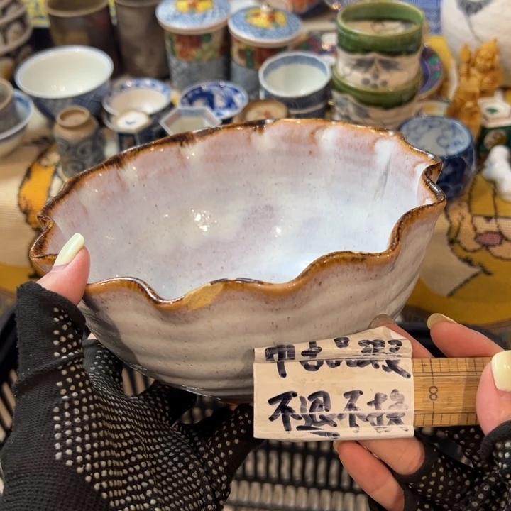 紫砂茶叶罐B****u感谢您对我们