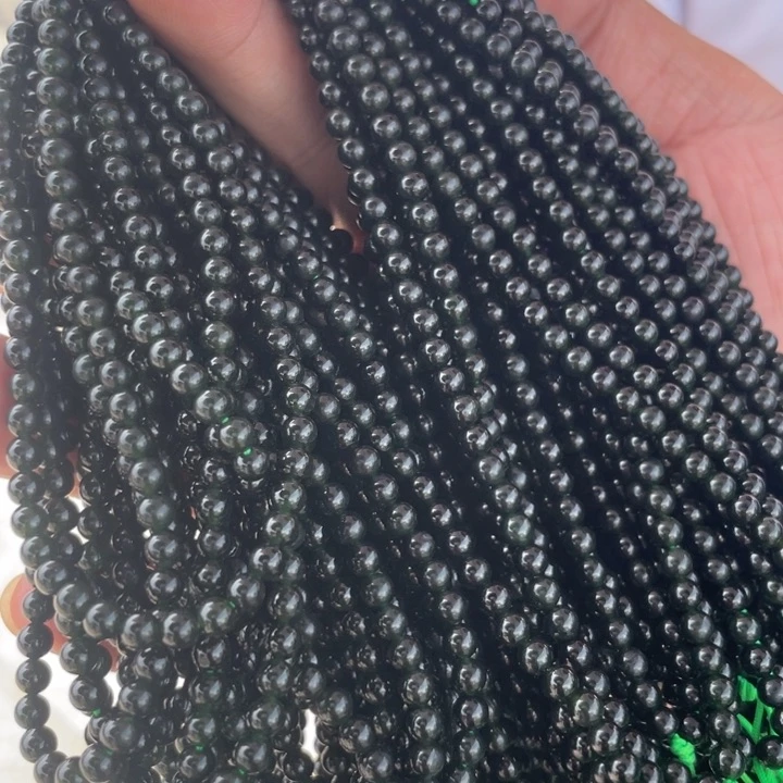 和田玉未镶嵌颈饰多样性发货，发其一