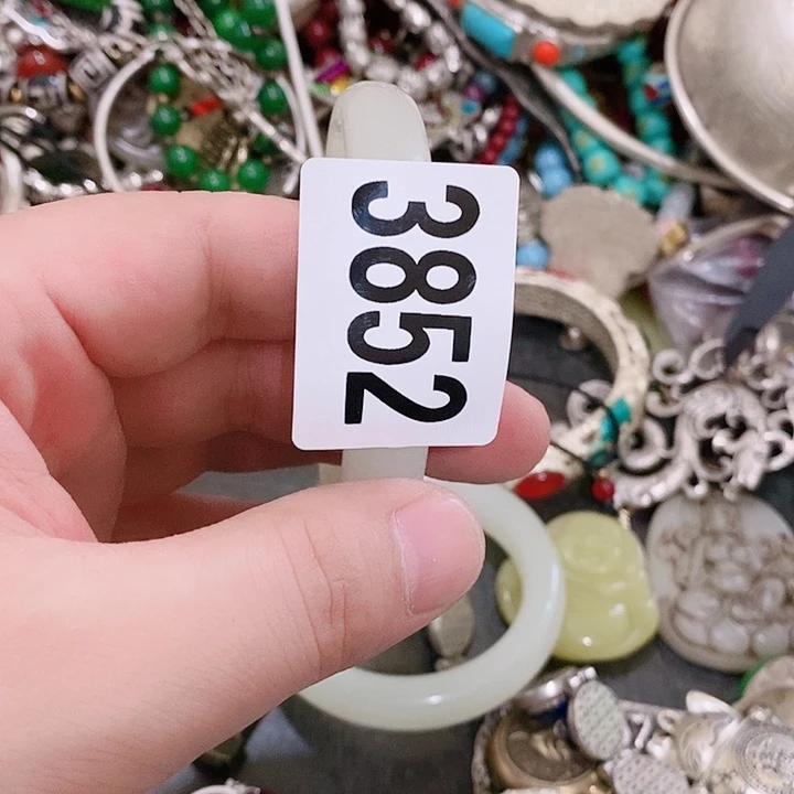 珐琅足银俪*前后闪购活动活动活动3852