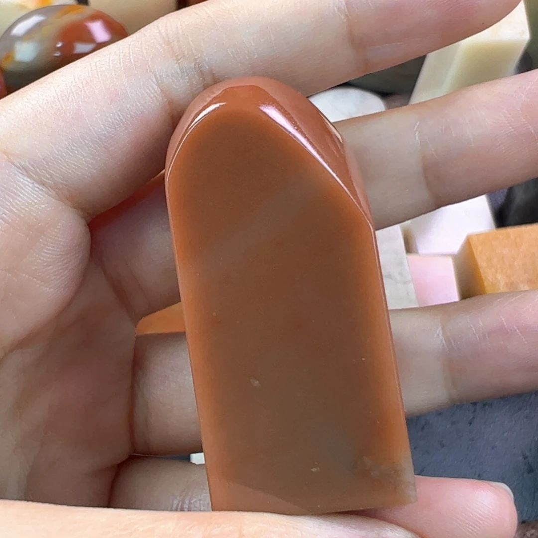 夏***墨老挝石印石老挝石